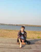 Игорь Уваров