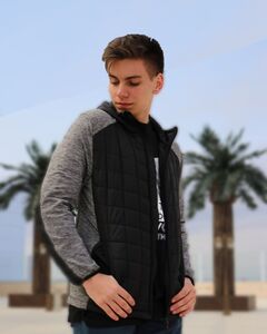 Игорь Тулинцев