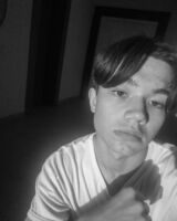 Санжар Иулдошев