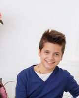 Роман Гуляев