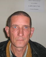 Юрий Лазуткин
