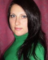 Антонина Ковальчук