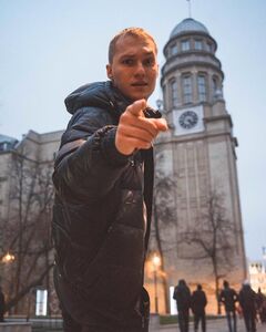 Станислав 