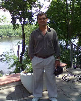 Вадим Солтер