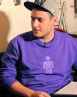 Александр Гусев