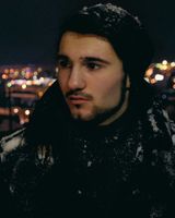 Халил Алиев