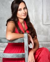 Нина Кутибашвили