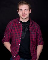 Филипп Маслов