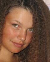 Надежда Бернард