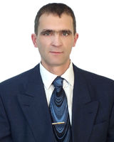 Эдуард Бершауэр