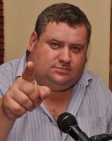 Дмитрий Кармазин