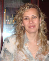 Елена Адамович