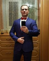 Андрей Мурашов
