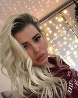 Юлианна Наумова