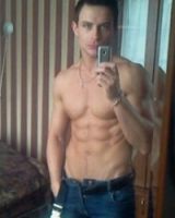 Александр Александров