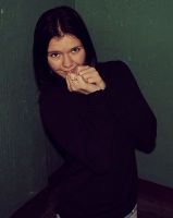 Виктория Аверьянова