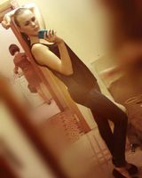 Алина Швакула