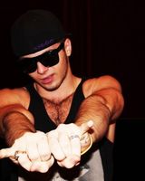 Grisha 