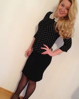 Ирина Шевчик