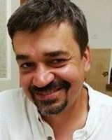 Nathan Gutorov