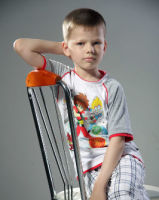 Артур Алесковский