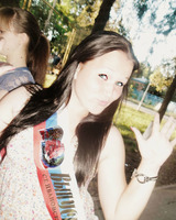 Тимошенко Юрьевна