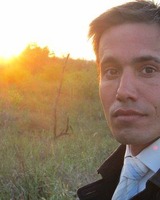 Олег Филатов