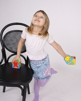 Екатерина Ивакина