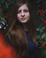 Екатерина Васейкина