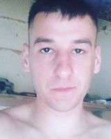 богдан науменко