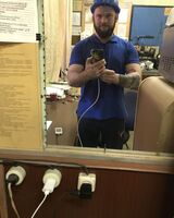 Юрий Коротков