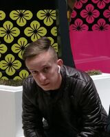 Александр Балясников