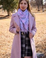 Лилия Ермакова