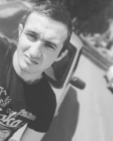 Иван Ращепкин