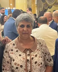 Милана Милана