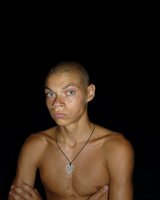 Марк Зотов
