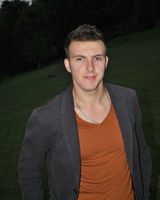 Костянтин Володимирович