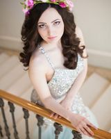 Александра Богрина