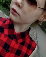 Алина Шаройко
