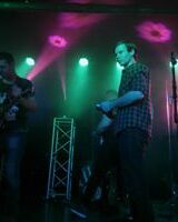 Александр Кабаев