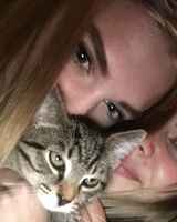 Ксения Жучкова