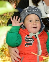 Андрей Юдин