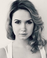 Ksenya 