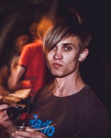 Станислав Смаглюк