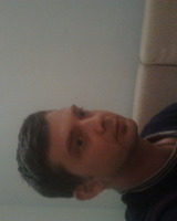 Дима Куприянов