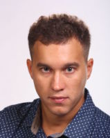 Александр Лепихов