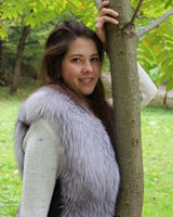 Lena Kelip