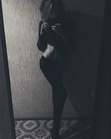 Алеся Воробьёва