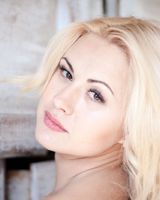 Юлия Игнатенко