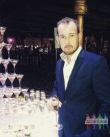 Алексей Алексеев